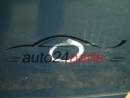 DRZWI PRAWE TYLNE OPEL VECTRA C  ZIELONE - 254