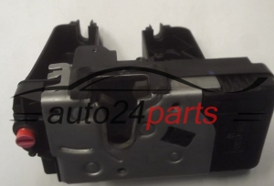 CENTRALNY ZAMEK DRZWI PRAWYCH TYLNYCH OPEL VECTRA C SIGNUM FG 24447346
