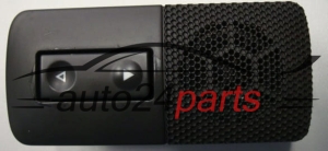 PRZELACZNIK SZYBY OPEL VECTRA C 02014T 90379282