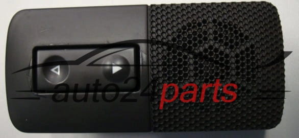 PRZELACZNIK SZYBY OPEL VECTRA C 02014T 90379282