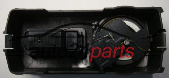 PRZELACZNIK SZYBY OPEL VECTRA C 02014T 90379282