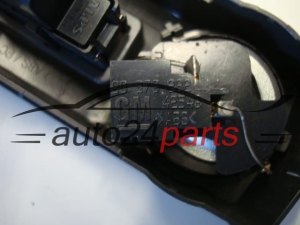 PRZELACZNIK SZYBY OPEL VECTRA C 02014T 90379282