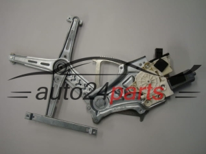 PODNOSNIK SZYBY PRZOD PRAWY OPEL VECTRA C 9178986, 9178988