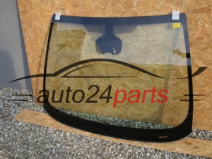 SZYBA PRZEDNIA OPEL ASTRA J 4  GTC NOWA ORYGINALNA GM Z CZUJNIKIEM -TYLKO ODBIOR OSOBISTY