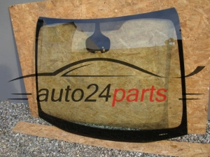 SZYBA PRZEDNIA OPEL ZAFIRA C ROK 11 NOWA ORYGINALNA GM BEZ USZCZELKI GORNEJ I DOLNEJ