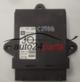 CENTRALKA MODUL STEROWNIK DRZWI OPEL VECTRA C 13193368 JQ, 5WK46001