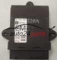 CENTRALKA MODUL KOMFORU OPEL VECTRA C 13 170 150 EM, 13170150, 5WK46002