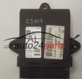 CENTRALKA MODUL STEROWNIK DRZWI OPEL VECTRA C 13111456 AL, 5WK46001