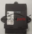 CENTRALKA MODUL STEROWNIK DRZWI OPEL VECTRA C 13111456 AL, 5WK46001