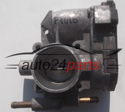 OPEL 1.0 Z10XEP 1.2 Z12XEP 1.4 Z14XEP BOSCH 0 280 750 133, 0280750133, 24 420 536, 24420536