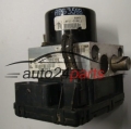 ABS POMPA I STEROWNIK JEEP GRAND CHEROKEE ATE 10.0511-8186.1, 10051181861, P52128205AG, 25.0204-0754.4, 25020407544, 25.0204-0752.3, 25020407523, 56041022AH, 25.0946-0229.3, 25094602293