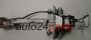 OGRANICZNIK DRZWI PRZOD OPEL VECTRA C 09229750