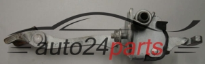 OGRANICZNIK DRZWI PRZOD OPEL VECTRA C 09229750