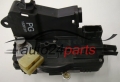 CENTRAL DOOR LOCK LEFT OR RIGHT FRONT OPEL VECTRA SIGNUM 2002-2008 13201311 PG