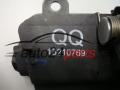 CENTRALNY ZAMEK DRZWI PRAWYCH PRZEDNICH OPEL VECTRA C 13210769 QQ