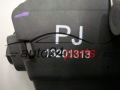 CENTRALNY ZAMEK DRZWI PRAWYCH PRZEDNICH OPEL VECTRA C 13201313 PJ