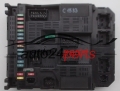 BSI CITROEN PEUGEOT VALEO  9636760580F, 9644098380