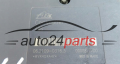 NISSAN MURANO 47660CB670, 06.2102-0150.4, 06210201504, 06.2109-0316.3, 06210903163