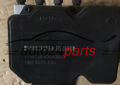 HYUNDAI VELOSTER 58920-2V400, 589202V400, BH6013G603, BE6003G601
