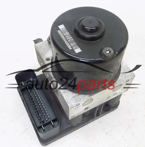 Αντλία αβς VOLVO 30742654, 10.0206-0226.4, 10020602264, 4N51-2C405-GA, 4N512C405GA, 30742665 AA, 30742665AA