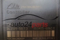 MAZDA 5 7N61-2C405-AA, 7N612C405AA, 06.2102-0623.4, 06210206234, 06.2109-5017.3, 06210950173