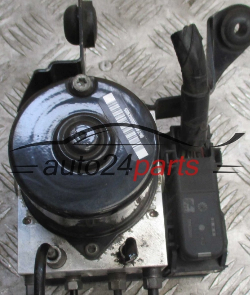 MAZDA 5 7N61-2C405-AA, 7N612C405AA, 06.2102-0623.4, 06210206234, 06.2109-5017.3, 06210950173