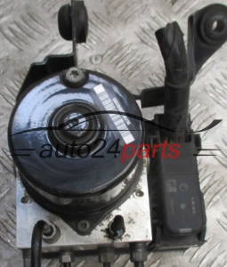 Bomba de abs MAZDA 5 7N61-2C405-AA, 7N612C405AA, 06.2102-0623.4, 06210206234, 06.2109-5017.3, 06210950173
