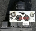 VW TOUAREG PORSCHE CAYENNE 7L0614111D, 10.0204-0259.4, 10020402594, 7L0907379C