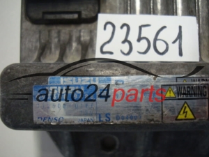 KOMPUTER STEROWNIK SILNIKA OPEL MERIVA 1.7 CDTI ISUZU 897350 9488, 8973509488, GM 97350 948, 97350948, DENSO 112500-0166, 1125000166