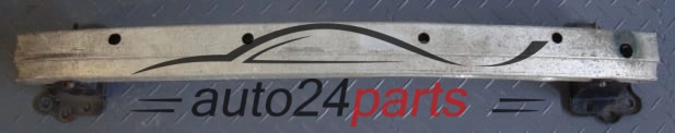 BELKA ZDERZAKA PRZEDNIEGO OPEL TIGRA B