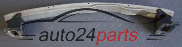 BELKA ZDERZAKA PRZEDNIEGO OPEL TIGRA B
