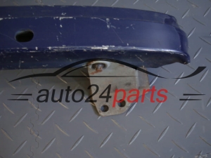 BELKA ZDERZAKA PRZEDNIEGO OPEL CORSA C