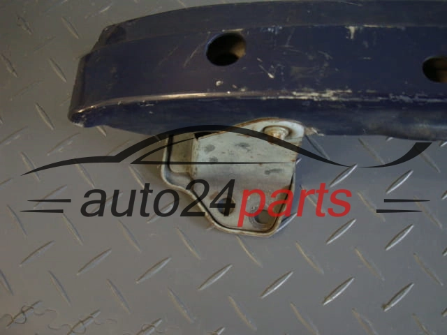 BELKA ZDERZAKA PRZEDNIEGO OPEL CORSA C