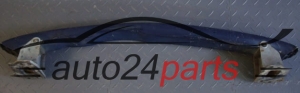 BELKA ZDERZAKA PRZEDNIEGO OPEL CORSA C