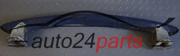 BELKA ZDERZAKA PRZEDNIEGO OPEL CORSA C