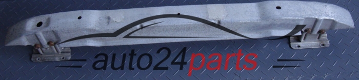 BELKA ZDERZAKA TYLNEGO OPEL VECTRA C SEDAN GTS
