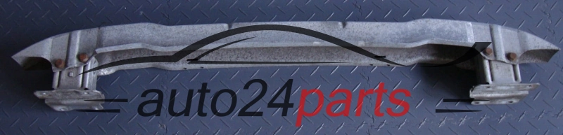 BELKA ZDERZAKA TYLNEGO OPEL VECTRA C SEDAN GTS