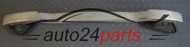 BELKA ZDERZAKA TYLNEGO OPEL MERIVA 13190884