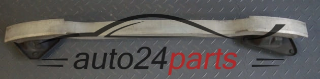 BELKA ZDERZAKA TYLNEGO OPEL MERIVA 13190884