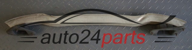 BELKA ZDERZAKA TYLNEGO OPEL MERIVA 13190884