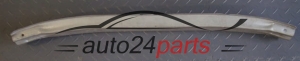 BELKA ZDERZAKA PRZEDNIEGO OPEL CORSA D 13191879