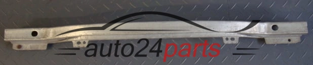 BELKA ZDERZAKA TYLNEGO OPEL TIGRA B