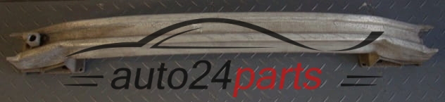 BELKA ZDERZAKA TYLNEGO OPEL VECTRA C KOMBI