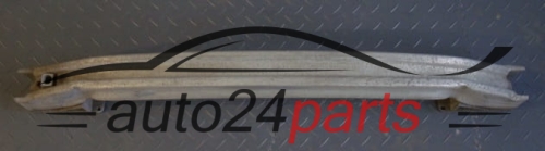 BELKA ZDERZAKA TYLNEGO OPEL SIGNUM