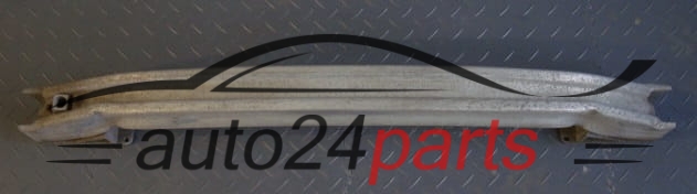 BELKA ZDERZAKA TYLNEGO OPEL SIGNUM