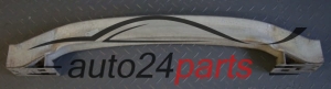 BELKA ZDERZAKA TYLNEGO OPEL SIGNUM
