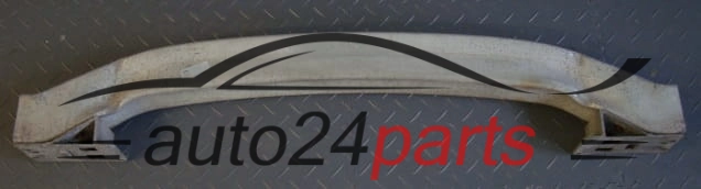 BELKA ZDERZAKA TYLNEGO OPEL SIGNUM