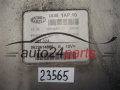 CITROEN XSARA MAGNETI MARELLI IAW 1AP.10, IAW1AP10, 9629614880