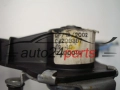 MECHANIZM PODNOSZENIA SZYBY PRAWY TYL OPEL AGILA 09206367