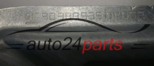 MECHANIZM PODNOSZENIA SZYBY LEWY TYL OPEL CORSA B 90389545